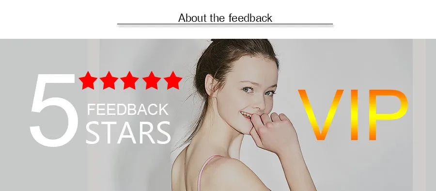 Cute Rabbit Pattern Panties Girls