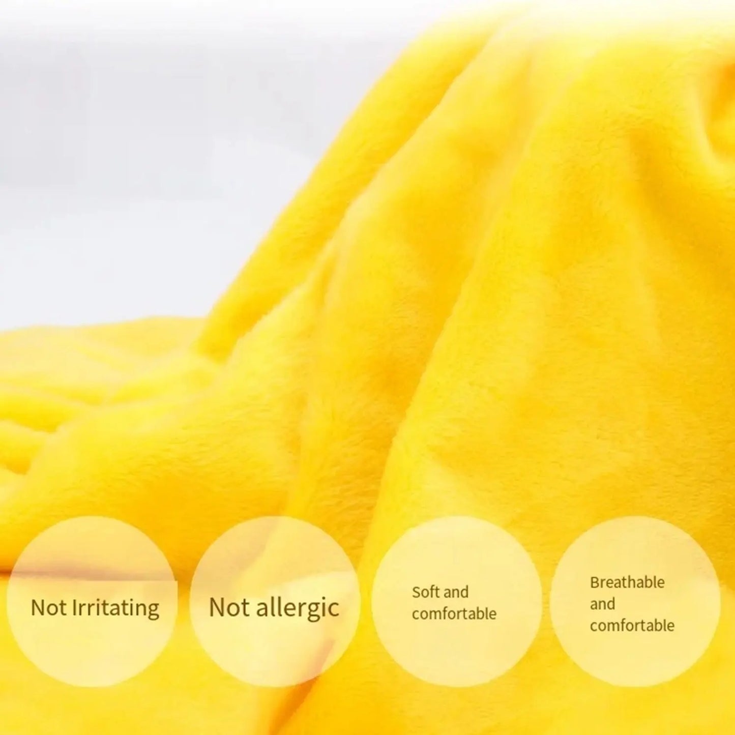 6Types Baby handheld toys rattle