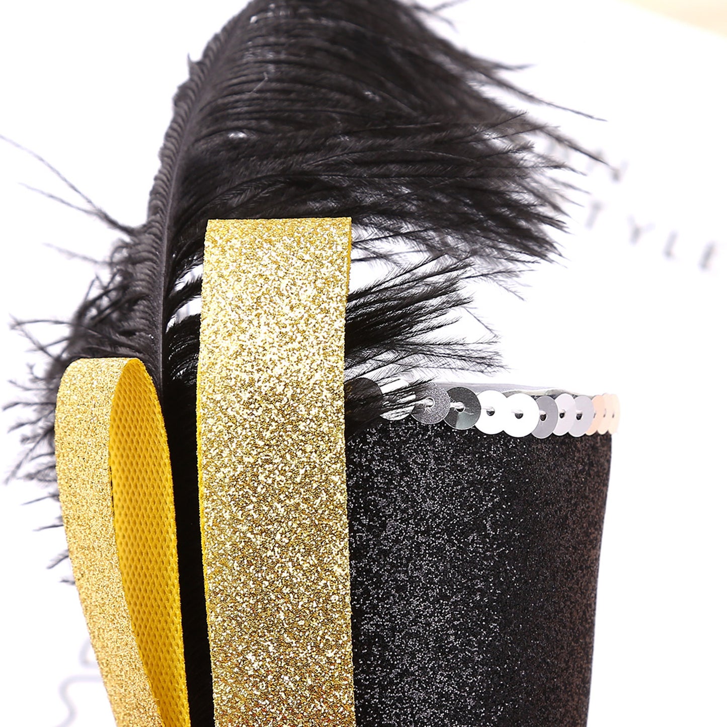 Girls Ringmaster Circus Costume Festival Performance