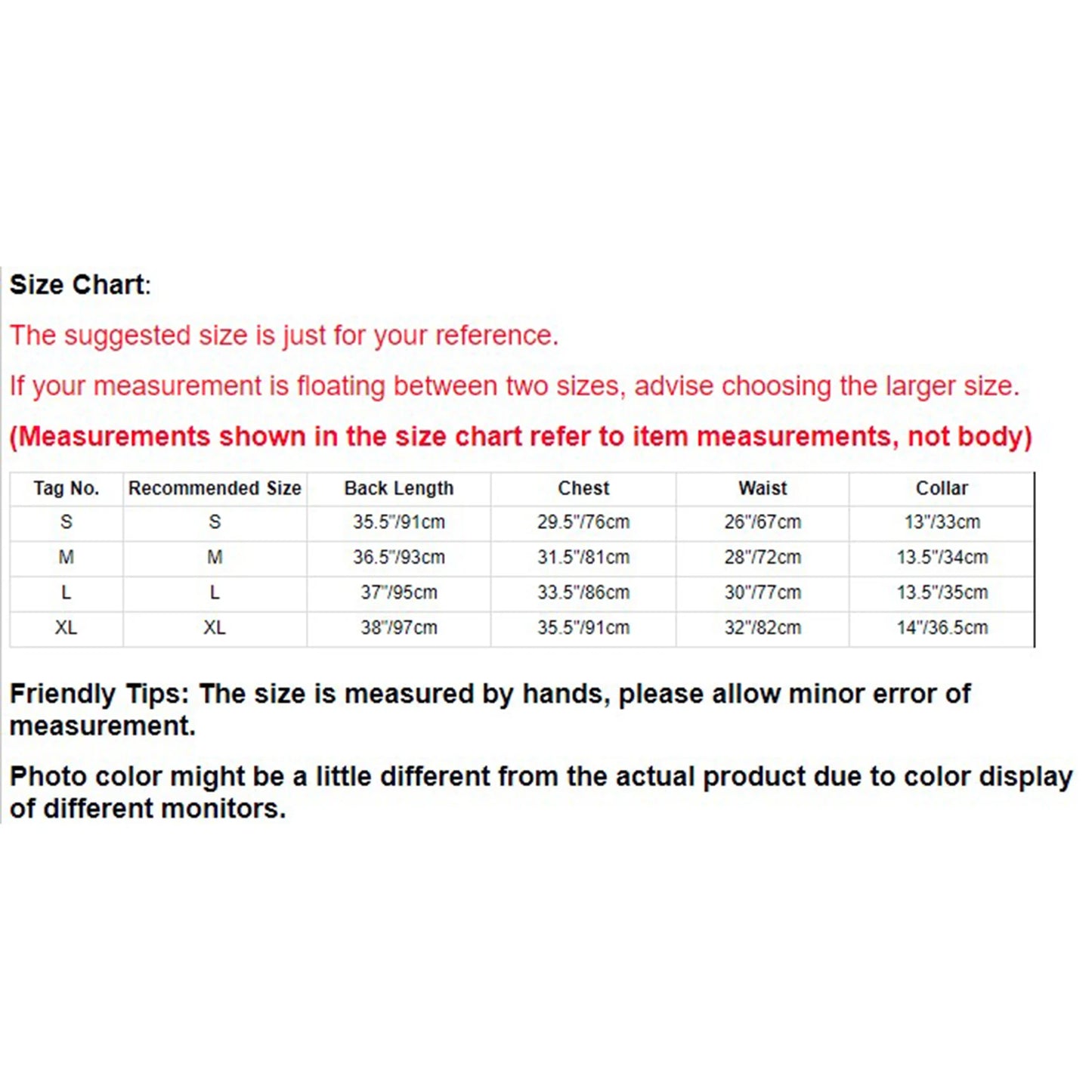 Women Ballet Dance Dress