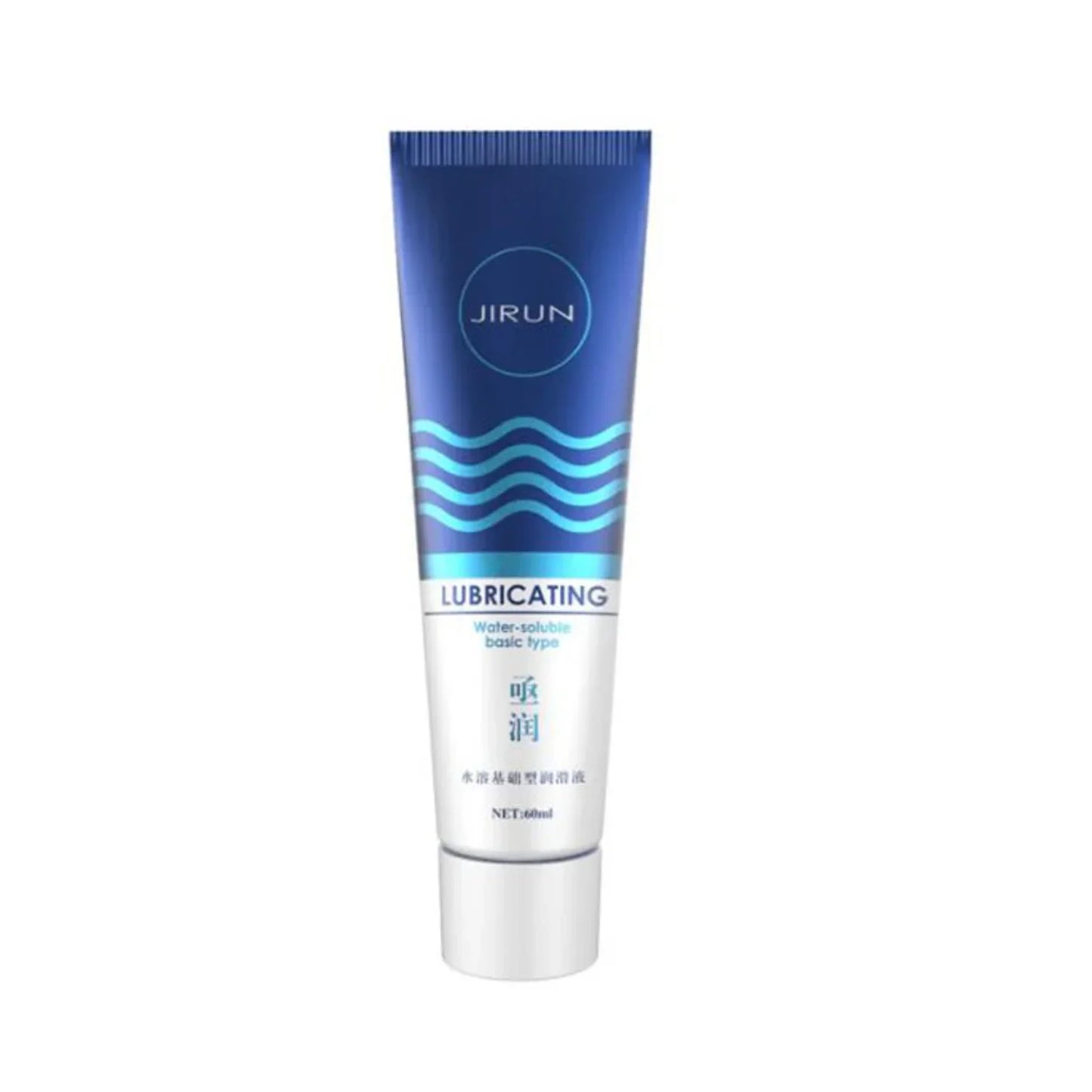 Sex Personal Lubricant Water Based  Gel