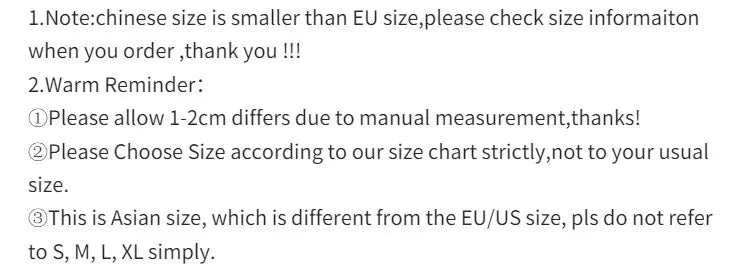 Women Nightwear Home Clothes Sexy Black Floral