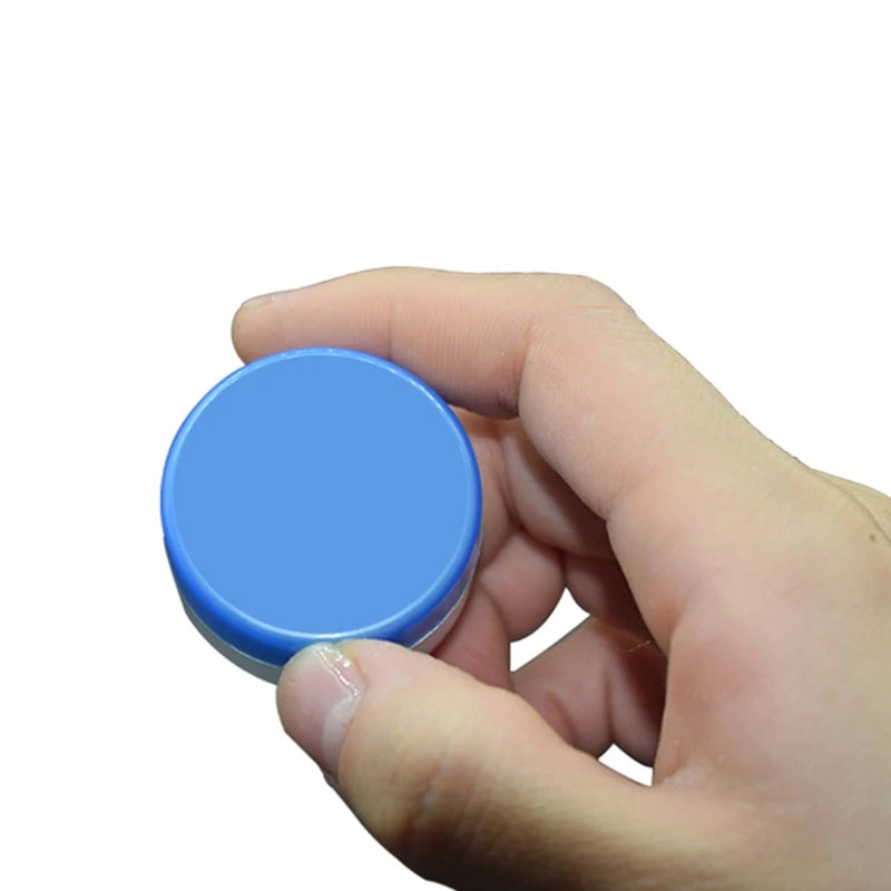 Gears Lubricating Grease Computer Fan Reduce Noise Lubrication