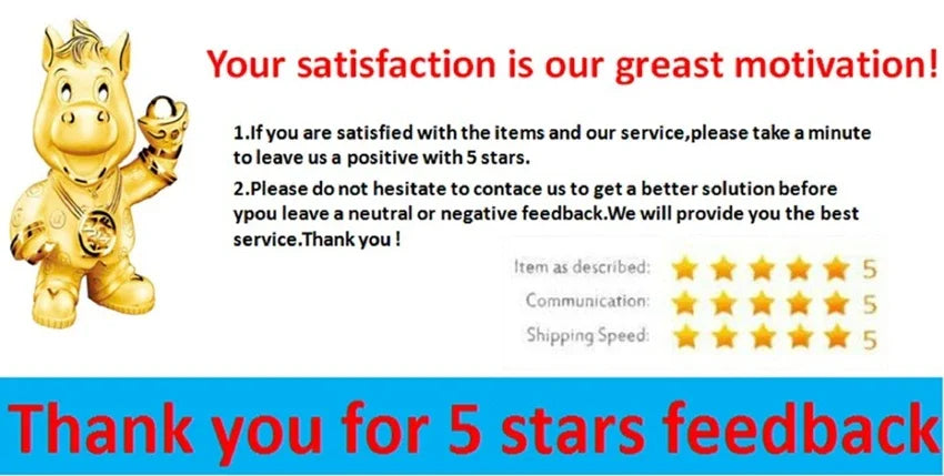 Fashion Accessories Niche Luxury Style White Pearl Necklace Ins Style