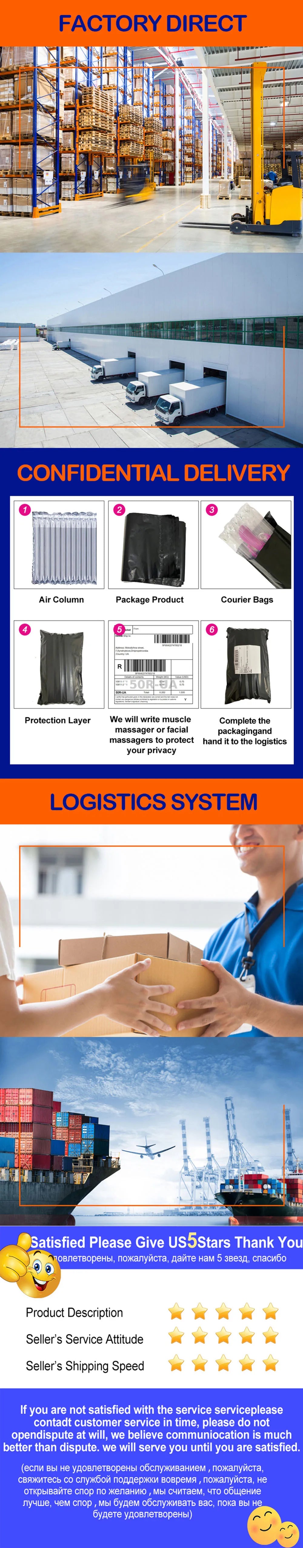 HESEKS Prostate Massager Anal Male Sex  Toys