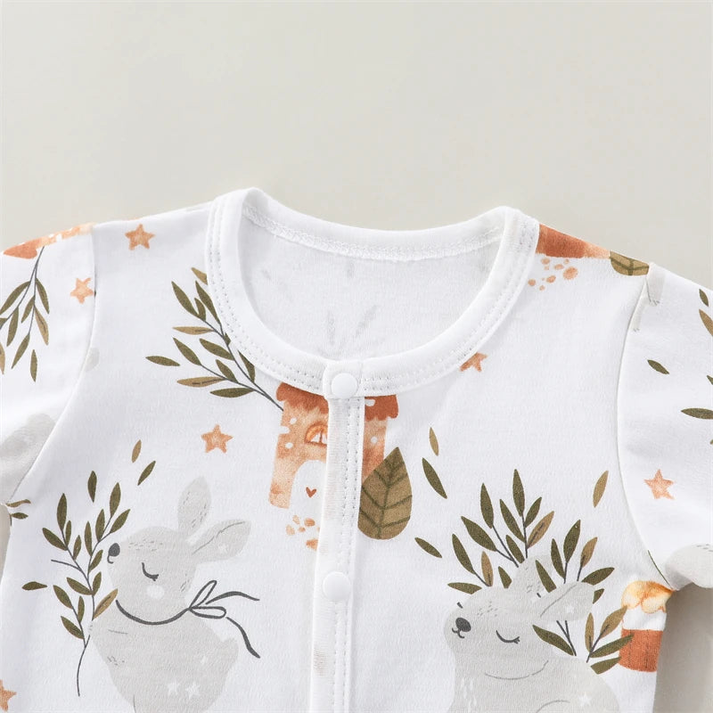 Newborn Baby Clothes New