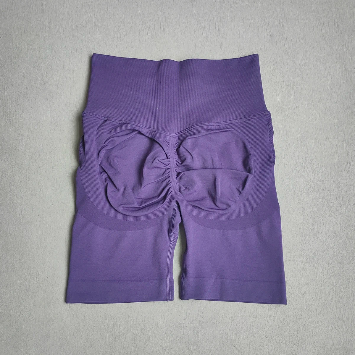 Yoga Shorts Sports Shorts