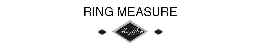 Statement Necklaces & Pendants Collier Femme For Women Fashion Boho