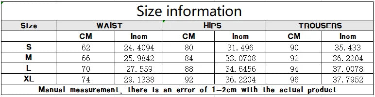 Faux Leather Pants High Waist Push Up Casual Leggings 6 Color