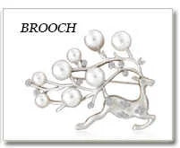 Statement Necklaces & Pendants Collier Femme For Women Fashion Boho