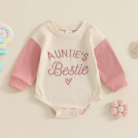 baby girl Clothes Long Sleeve