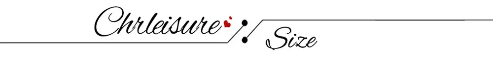 2PCS Tie Dye Gym Shorts