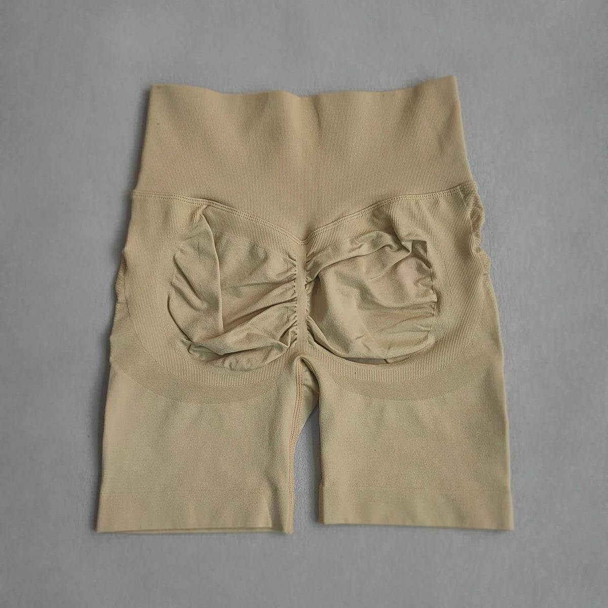 Yoga Shorts Sports Shorts