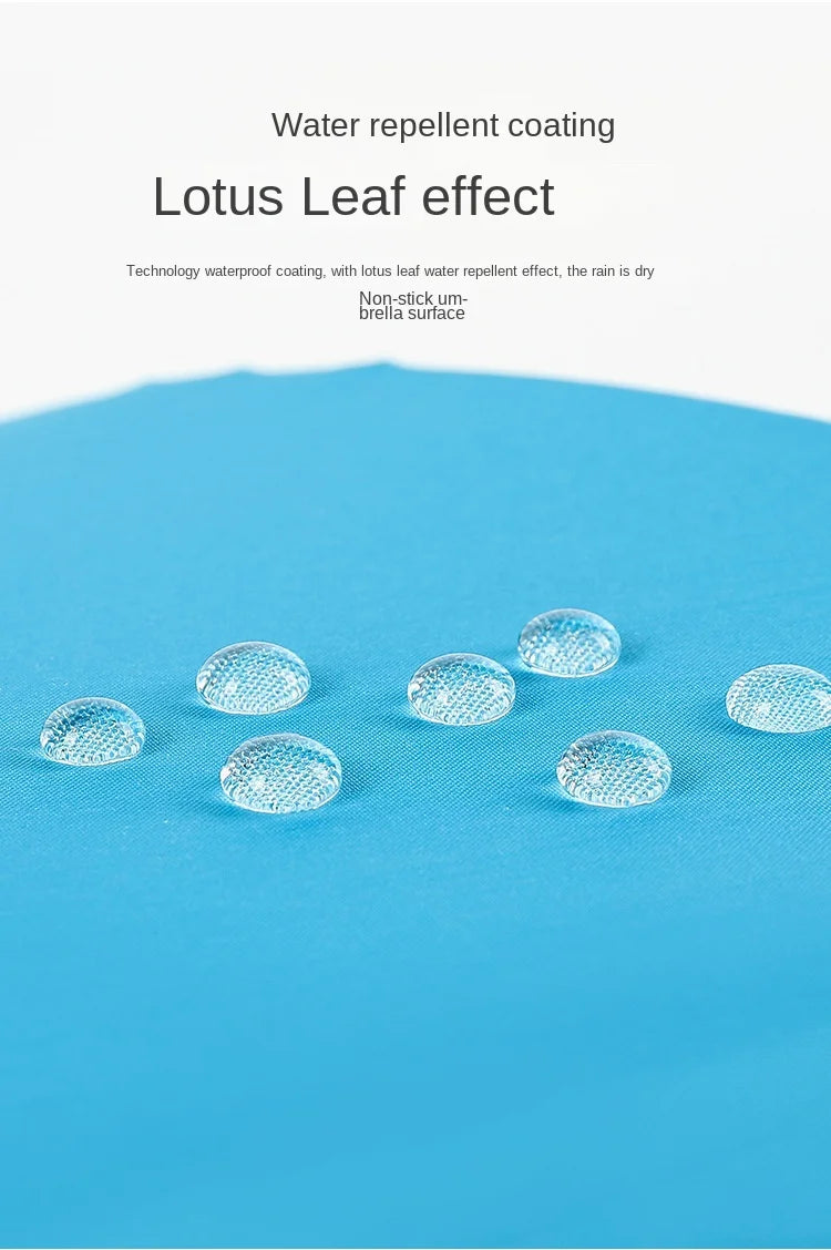 Adjustable Shade Umbrella Uv Sunshade For Stroller Accessories