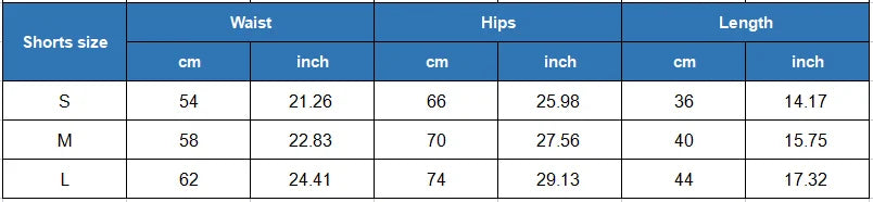 Yoga Shorts Sports Shorts