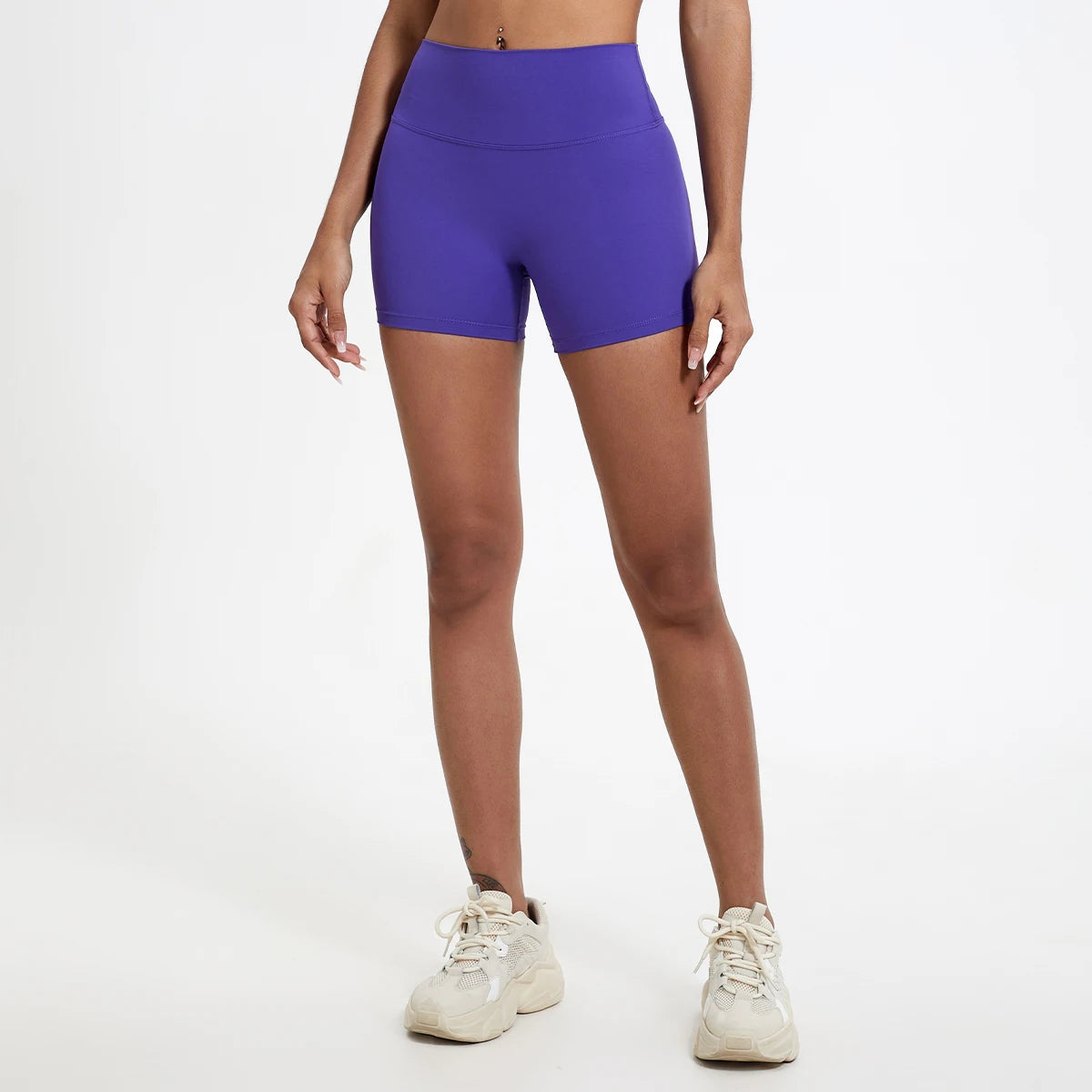 Running Sports Shorts