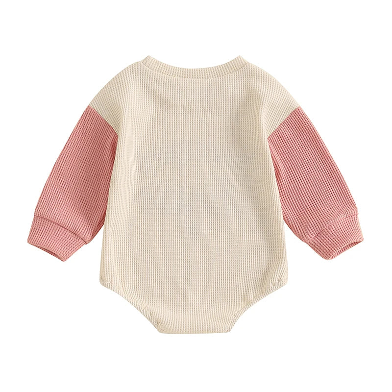 baby girl Clothes Long Sleeve