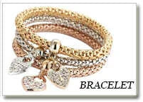 Statement Necklaces & Pendants Collier Femme For Women Fashion Boho