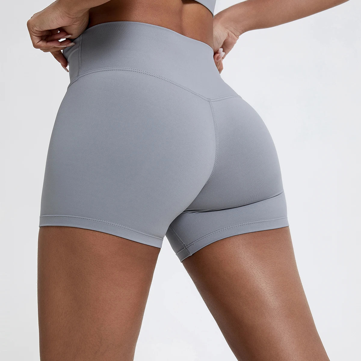 Running Sports Shorts