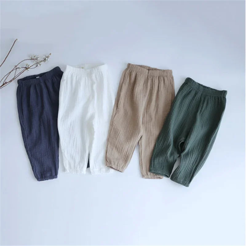 Infant Baby Boy Girl Clothes Set For Party