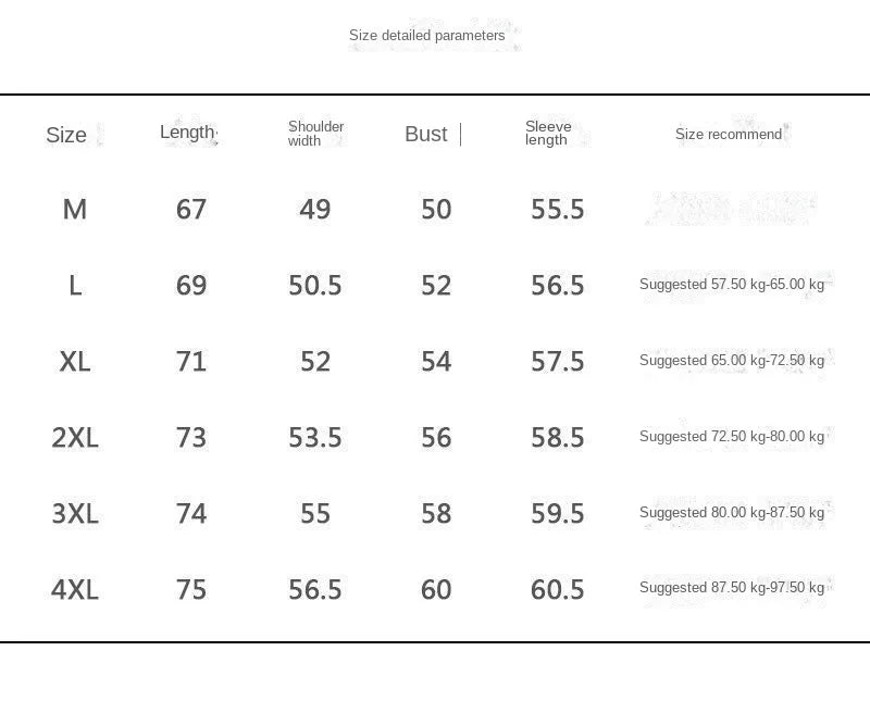 Men's Clothing Elegant Striped Men's Shirt Formal Business Casual Wear Comfortable Fabric Long Sleeve Classic Fashion