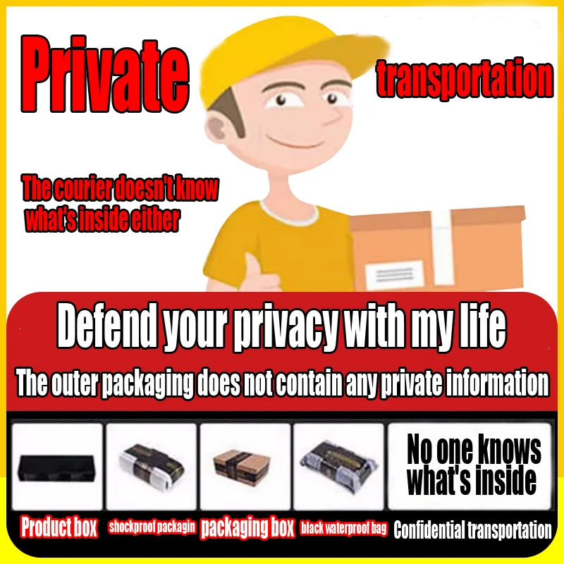 Sext Toy for Man Fake Pussy