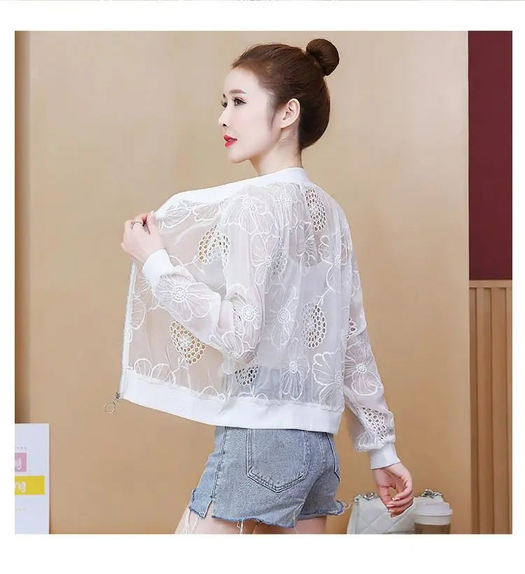 Loose Fashion Casual Solid Color Simplicity