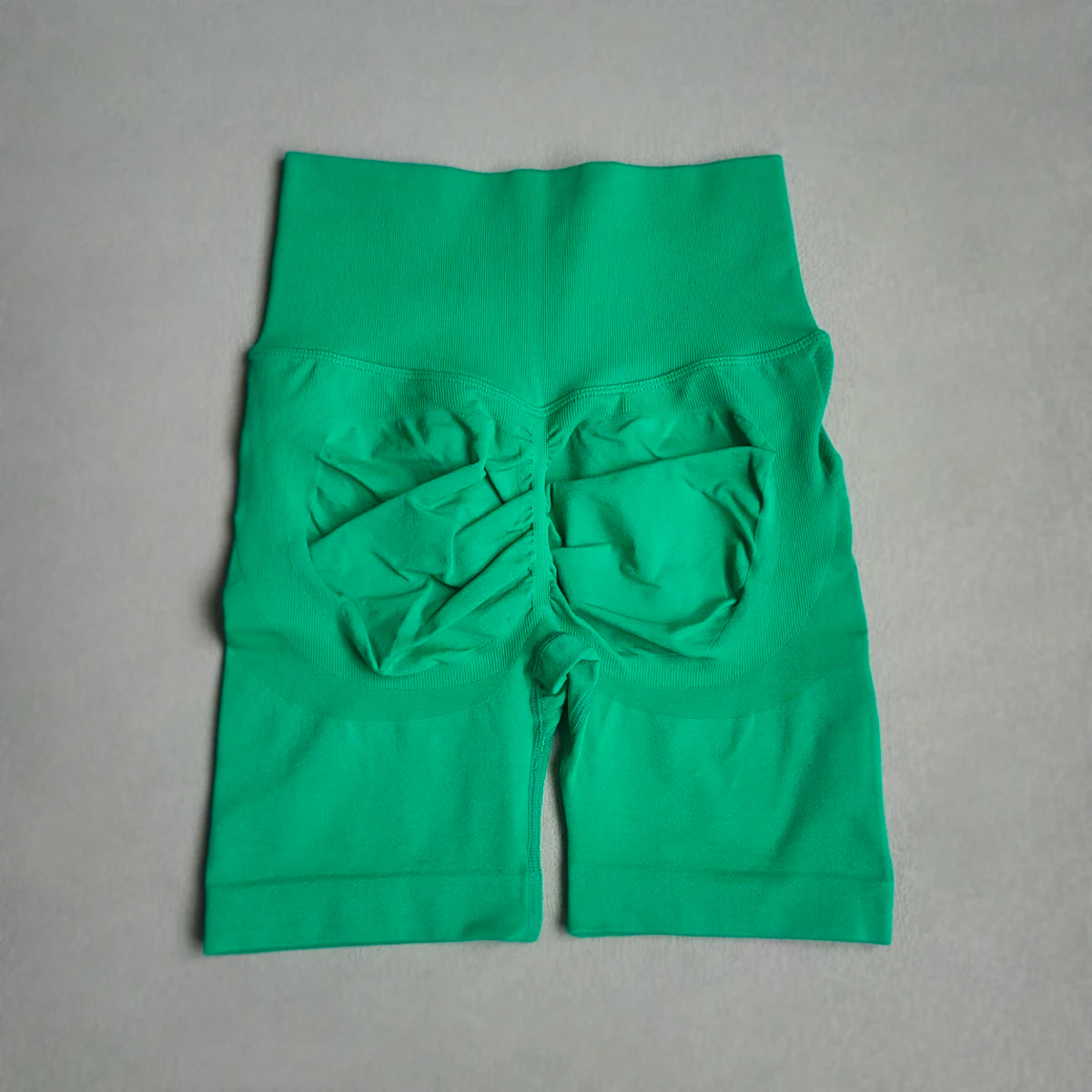 Yoga Shorts Sports Shorts