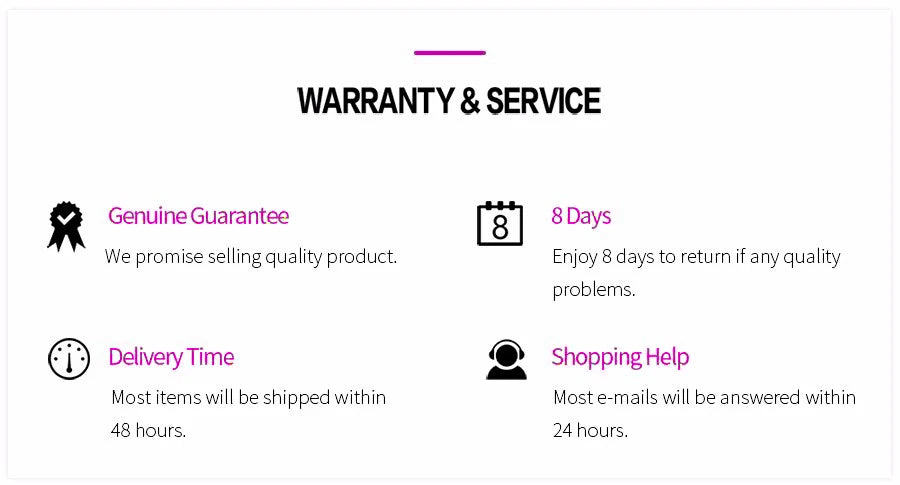 Famous Oil Painting Printed Tie Adult 8cm Wide Narrow Polyester