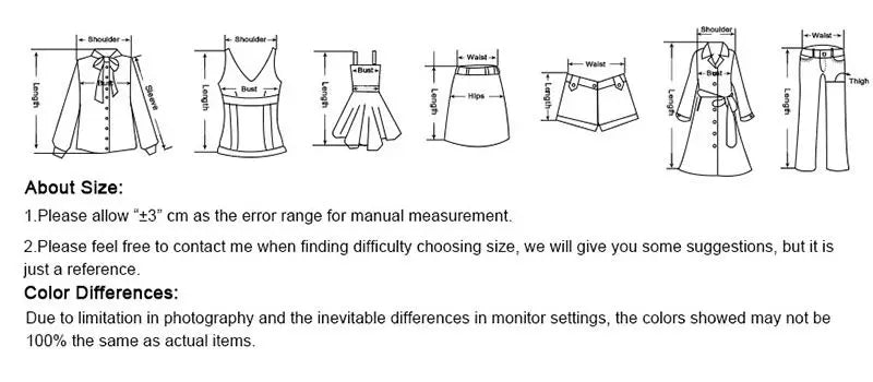 Basic Soft Warm Cashmere Knit Trousers