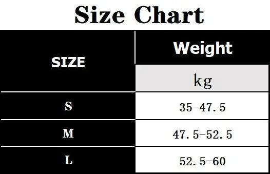 Stylish Vintage Elegant Luxury Chic Hollow Button