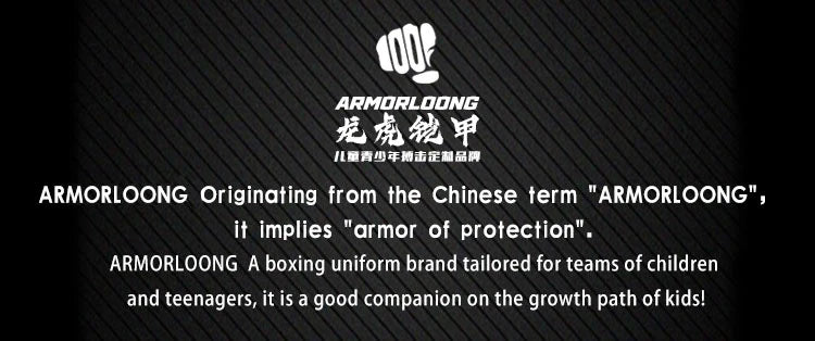 MMA Boxing Fighting Men's Fitness Training Clothes Quick drying Breathable Elastic