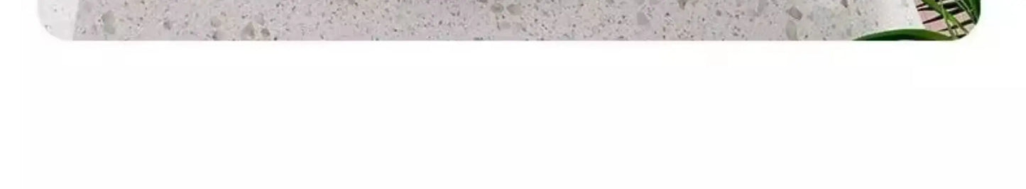 Baby Girl Bath Buet Newborn Infant Butt