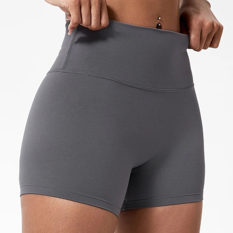Running Sports Shorts