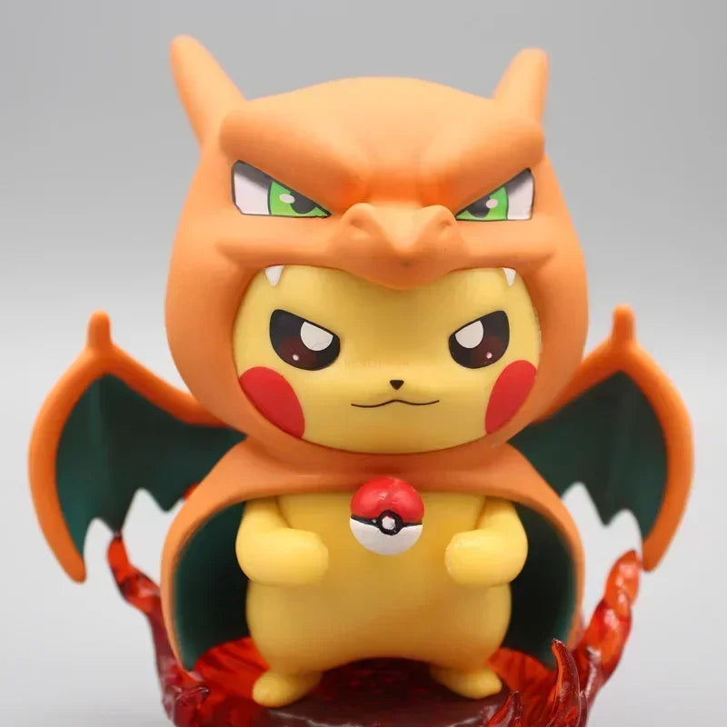 12cm dolls for children age 6+