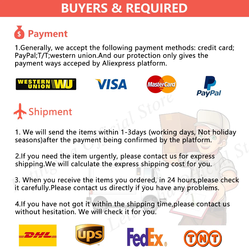 African Fashion Sets Luxury Dubai Jewelry Round Bead Stud Earrings Pendant Necklace