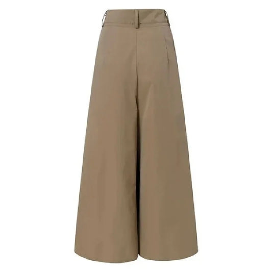 Wide Leg Pants For Women