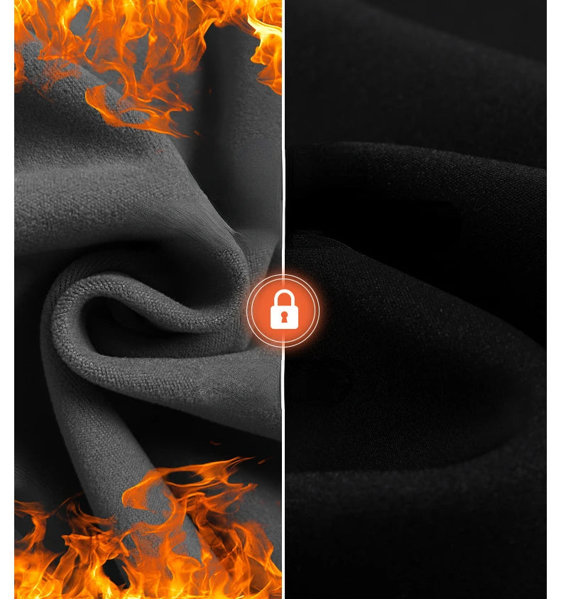 High Waist Yoga Sport Leggings Gym Fitness Tights