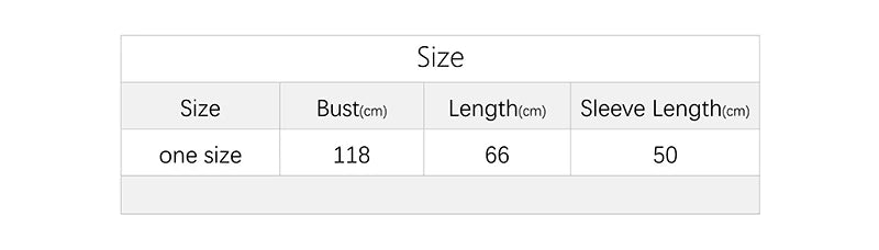 Printed Shirts Cotton Casual Blouses and Tops