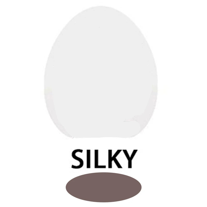 Sex Toys For Men Masturbation