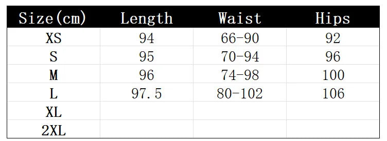 21 Colors Elegant High Waist Satin Long Skirts