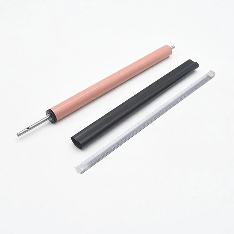 M477 Fuser Kit  Film Lower Pressure Roller  Heating Element for HP