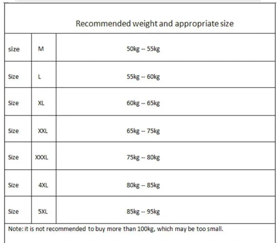 men's casual shirts (Shirt + trousers) 2025 summer men shirt