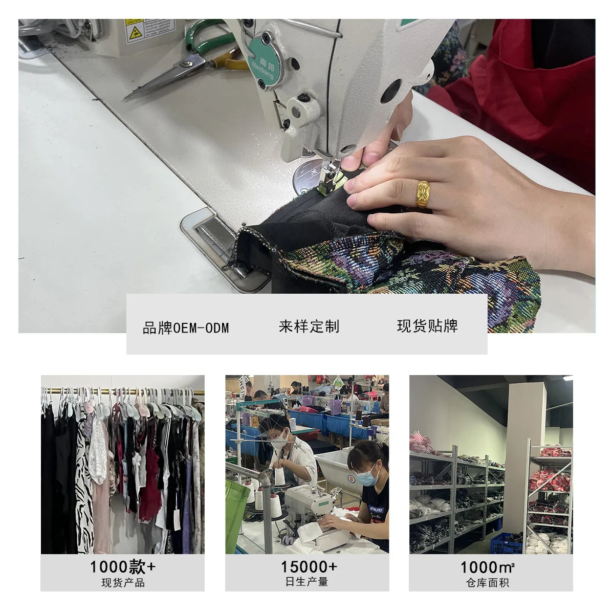 Woman Clothing Top Women T-shirt Tank Top Female