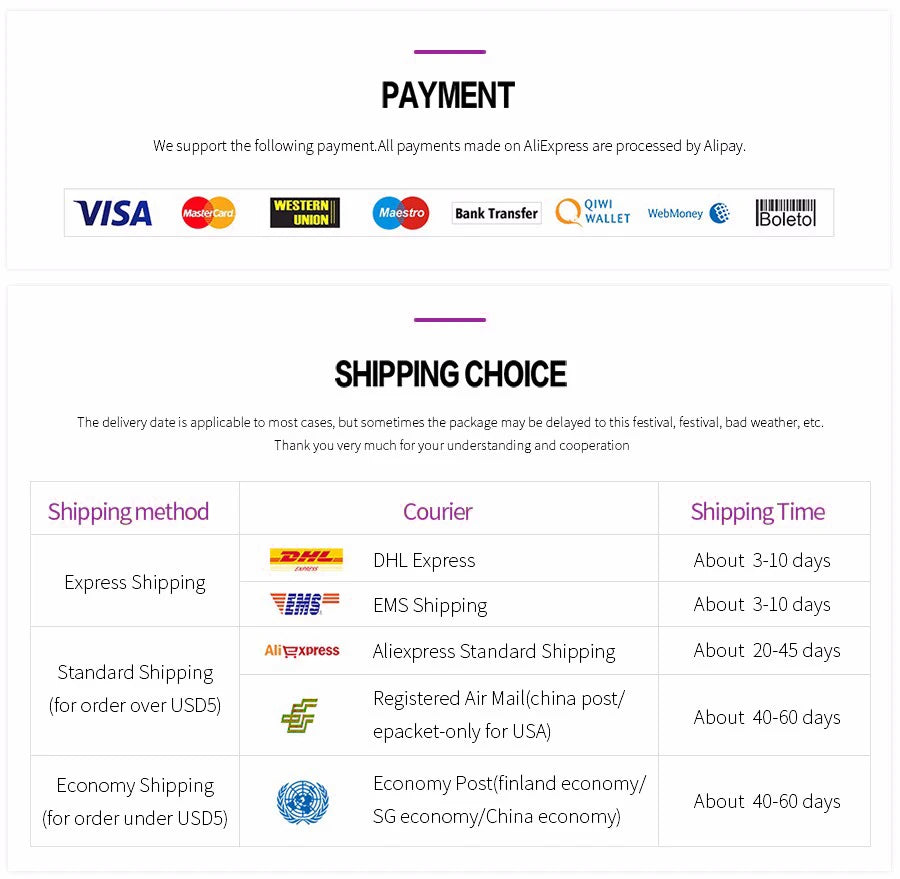 Famous Oil Painting Printed Tie Adult 8cm Wide Narrow Polyester