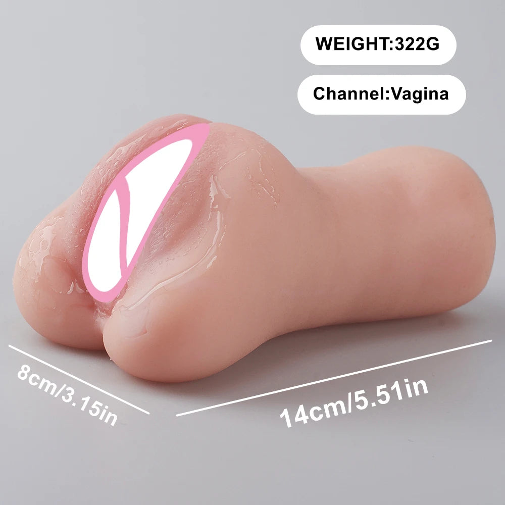Sext Toy for Man Fake Pussy