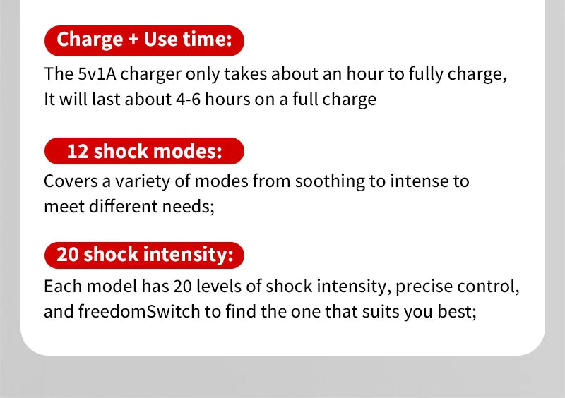 Sex Toy Masturbation Tool for Couple