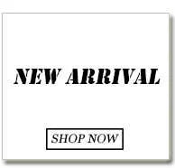 Statement Necklaces & Pendants Collier Femme For Women Fashion Boho