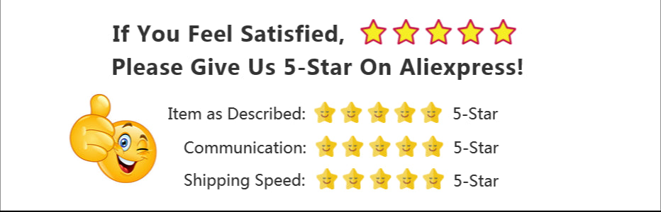 Men's Creative Metal Leather Key Chain Ring Keyfob