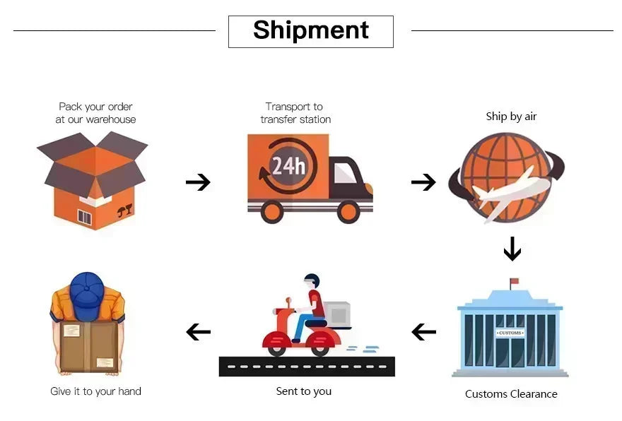 Detective Conan Anime Figurine - Anita Hailey PVC Statue Sexy Girl